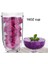 12 Adet Çapraz Bıçak 16 Oz Yüksek Can Bardak Sönümleme Pedi ve Conta ve Fincan Dudak Halkası Değiştirme Kiti MB1001 250 W Karıştırıcı (Yurt Dışından) 2