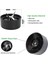 12 Adet Çapraz Bıçak 16 Oz Yüksek Can Bardak Sönümleme Pedi ve Conta ve Fincan Dudak Halkası Değiştirme Kiti MB1001 250 W Karıştırıcı (Yurt Dışından) 3
