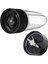 12 Adet Çapraz Bıçak 16 Oz Yüksek Can Bardak Sönümleme Pedi ve Conta ve Fincan Dudak Halkası Değiştirme Kiti MB1001 250 W Karıştırıcı (Yurt Dışından) 4