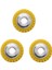 3x W10112253 Mikser Sonsuz Dişli Yedek Parça Kitchenaid Mikserler Için Mükemmel FIT-4162897 4169830 AP4295669'UN Yerini Alır (Yurt Dışından) 1
