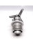 Waring Için Blender Bıçağı Düzeneği Cb6 CB10 CB15 CB10S CB10T CB15TS CB15V 502977 Karıştırma Aksesuarları (Yurt Dışından) 5