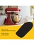 Sürgülü Mats Stand Mikser, Kitchenaid Için Mutfak Aletleri Slayt Mats Mikser 6.5-8 Qt Tilt-Head Stand Mikser (Yurt Dışından) 5