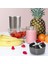 Nutribullet Pro 900W/600W Blender Çıkarıcı ile Uyumlu Bıçak Yedek Parçası - 6 Kanatlı Bıçak Dahil (Yurt Dışından) 3