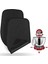 Kitchenaid Stand Mikser Için Mikser Kaydırma Matı, Kitchenaid 4.5-5 Qt Devrilebilir Kafalı Stand Mikser ile Uyumlu Mikser Taşıyıcı (Yurt Dışından) 2