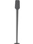 Blender Kazıyıcı, Silikon Bıçaklı Kazıyıcı, Blender Spatula, Blender Için Spatula ve Vitamix Tm3 Için Blender Sürahi 2 Adet (Yurt Dışından) 4