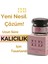 Hairboost Kadın Saç Kapatıcı Dolgunlaştırıcı Krem 30 ml 3 Adet (1 Adet Tarak Hediyeli) 2