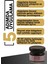 Hairboost Kadın Saç Kapatıcı Dolgunlaştırıcı Krem 30 ml 3 Adet (1 Adet Tarak Hediyeli) 4