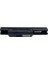 Asus K53SV-SX071V,K53SV-SX581D Notebook Batarya - Pil 1