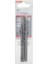 - 3 Parçalı Beton Matkap Ucu Seti Cyl-3 - 5: 6: 8 Mm 2