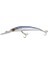 Crystal Minnow Deep Diver Floating Sahte Balığı 9 cm - HIW 1
