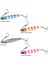 Samurai Jig R 40 Jig Yem 3