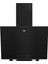 Bde 6060 D Duvar Tipi Davlumbaz 1