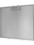 Bde 6060 D Duvar Tipi Davlumbaz 3