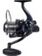 Flash Carp FP8000 Makine 1