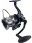Flash Carp FP8000 Makine 3