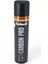 Carbon Pro Su Yalıtım Spreyi 400ml Naturel 1