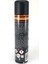 Carbon Pro Su Yalıtım Spreyi 400ml Naturel 3