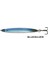 Lotus SD 9.8cm 22g Kaşık - HANSEN - BLUE SİLVER 1