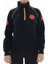 112 Acil Sağlık Sweat 1