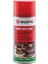Rost Off Pas Sökücü 400 ml 1