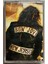 Bon Jovi - New Jersey Kaset 1