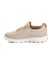 Unisex 36-40 Nefes Alan Çok Rahat Comfort Sneaker 2