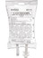 Bioflex %0.9 Izotonik Serum Çözelti 500 ml 1