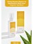 Organik Güneş Sonrası Kremi Aloe Vera Özlü 125 ML 1