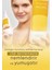 Organik Güneş Sonrası Kremi Aloe Vera Özlü 125 ML 3