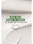 Organik Güneş Sonrası Kremi Aloe Vera Özlü 125 ML 5