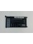 Dell Inspiron 3780 Inspiron 3584 , Inspiron 5591 2 In 1 Notebook Bataryası 1
