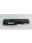 Hp HSTNN-LB0E , HSTNN-XB0E , HSTNN-XB85 Notebook Bataryası 1