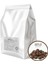 Sütlü Drop Çikolata 10 kg 1