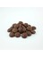 Sütlü Drop Çikolata 10 kg 2