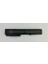 Hp Elitebook 8540P,ELITEBOOK 8530W Notebook Bataryası 1