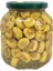 İri Izgara Yeşil Zeytin 120-140 700 gr 1