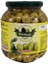 İri Izgara Yeşil Zeytin 120-140 700 gr 2