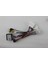 Smart Go Toyota Chr/c-Hr 2016/2022 9 Inç 8-128 5