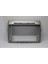 Smart Go Toyota Verso Old 2002/2008 9 Inç 8-128 3