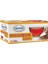 Rooibos Çayı 1