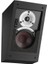 Dalı Alteco C-1 Dolby Atmos Hoparlör Takımı Siyah 2