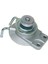 Mazot Otomatiği (Manuel) H100 1994- / L300 1986- / L200 1986-2006 / H100-KAMYONET 1994- 1