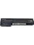 Hp HSTNN-W81C , QK642AA , Elitebook 8470P Notebook Bataryası - Pil 1