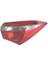 CASP-17-3243-U-L Corolla 2014 Sol Stop Lambası 1