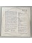 Jabbar Kayraguy - Double LP Plak 2