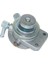 Mazot Otomatiği D-Max 2.5 2002-2012 (Manuel) 1