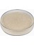 Beta 1,3/1,6 Glucan Saf Hammadde 100 gr 1