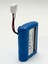 Fc 8794/01 Robot Süpürge 3500 Mah Batarya 3