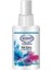Deo Sprey Egzotik 50 Ml. 1