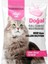 Magic Power Koku Giderici Sabun 25 Gr 1
